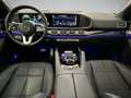 Mercedes-Benz GLS 600 Mercedes-Maybach  Stdhz Distr EASY-PACK Schwarz - thumbnail 8