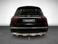 Mercedes-Benz GLS 600 Mercedes-Maybach  Stdhz Distr EASY-PACK Schwarz - thumbnail 5