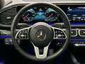 Mercedes-Benz GLS 600 Mercedes-Maybach  Stdhz Distr EASY-PACK Schwarz - thumbnail 9