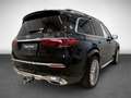 Mercedes-Benz GLS 600 Mercedes-Maybach  Stdhz Distr EASY-PACK Schwarz - thumbnail 6