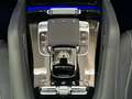 Mercedes-Benz GLS 600 Mercedes-Maybach  Stdhz Distr EASY-PACK Schwarz - thumbnail 18