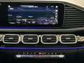 Mercedes-Benz GLS 600 Mercedes-Maybach  Stdhz Distr EASY-PACK Schwarz - thumbnail 10