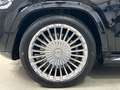 Mercedes-Benz GLS 600 Mercedes-Maybach  Stdhz Distr EASY-PACK Schwarz - thumbnail 13