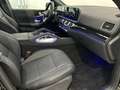 Mercedes-Benz GLS 600 Mercedes-Maybach  Stdhz Distr EASY-PACK Schwarz - thumbnail 16