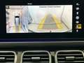 Mercedes-Benz GLS 600 Mercedes-Maybach  Stdhz Distr EASY-PACK Schwarz - thumbnail 19