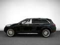 Mercedes-Benz GLS 600 Mercedes-Maybach  Stdhz Distr EASY-PACK Schwarz - thumbnail 7
