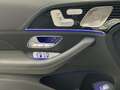 Mercedes-Benz GLS 600 Mercedes-Maybach  Stdhz Distr EASY-PACK Schwarz - thumbnail 11