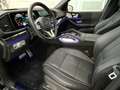 Mercedes-Benz GLS 600 Mercedes-Maybach  Stdhz Distr EASY-PACK Schwarz - thumbnail 12