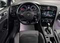 Volkswagen Golf R-Line*LED*Alcantara*ACC*Navi*Tüv/Au neu Schwarz - thumbnail 11