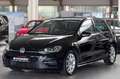 Volkswagen Golf R-Line*LED*Alcantara*ACC*Navi*Tüv/Au neu Schwarz - thumbnail 4