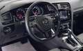 Volkswagen Golf R-Line*LED*Alcantara*ACC*Navi*Tüv/Au neu Schwarz - thumbnail 10