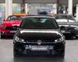 Volkswagen Golf R-Line*LED*Alcantara*ACC*Navi*Tüv/Au neu Schwarz - thumbnail 5