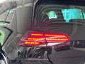 Volkswagen Golf R-Line*LED*Alcantara*ACC*Navi*Tüv/Au neu Schwarz - thumbnail 19