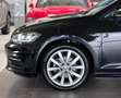Volkswagen Golf R-Line*LED*Alcantara*ACC*Navi*Tüv/Au neu Schwarz - thumbnail 17