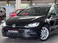 Volkswagen Golf R-Line*LED*Alcantara*ACC*Navi*Tüv/Au neu Schwarz - thumbnail 2