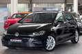 Volkswagen Golf R-Line*LED*Alcantara*ACC*Navi*Tüv/Au neu Schwarz - thumbnail 1