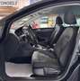 Volkswagen Golf R-Line*LED*Alcantara*ACC*Navi*Tüv/Au neu Schwarz - thumbnail 13
