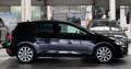 Volkswagen Golf R-Line*LED*Alcantara*ACC*Navi*Tüv/Au neu Schwarz - thumbnail 9