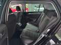 Volkswagen Golf R-Line*LED*Alcantara*ACC*Navi*Tüv/Au neu Schwarz - thumbnail 15