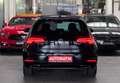 Volkswagen Golf R-Line*LED*Alcantara*ACC*Navi*Tüv/Au neu Schwarz - thumbnail 8
