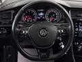 Volkswagen Golf R-Line*LED*Alcantara*ACC*Navi*Tüv/Au neu Schwarz - thumbnail 16