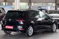 Volkswagen Golf R-Line*LED*Alcantara*ACC*Navi*Tüv/Au neu Schwarz - thumbnail 6