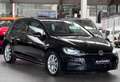 Volkswagen Golf R-Line*LED*Alcantara*ACC*Navi*Tüv/Au neu Schwarz - thumbnail 3