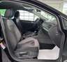 Volkswagen Golf R-Line*LED*Alcantara*ACC*Navi*Tüv/Au neu Schwarz - thumbnail 14