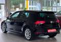 Volkswagen Golf R-Line*LED*Alcantara*ACC*Navi*Tüv/Au neu Schwarz - thumbnail 7