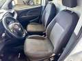 Fiat Doblo Doblò 1.3 MJT 90 CV PC-TN Cargo Lamierato Blanc - thumbnail 10