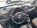 Fiat Doblo Doblò 1.3 MJT 90 CV PC-TN Cargo Lamierato Blanc - thumbnail 9