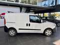 Fiat Doblo Doblò 1.3 MJT 90 CV PC-TN Cargo Lamierato Blanc - thumbnail 4