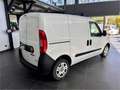 Fiat Doblo Doblò 1.3 MJT 90 CV PC-TN Cargo Lamierato Blanc - thumbnail 5