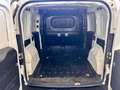 Fiat Doblo Doblò 1.3 MJT 90 CV PC-TN Cargo Lamierato Blanc - thumbnail 14