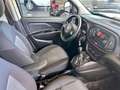 Fiat Doblo Doblò 1.3 MJT 90 CV PC-TN Cargo Lamierato Blanc - thumbnail 11
