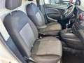 Fiat Doblo Doblò 1.3 MJT 90 CV PC-TN Cargo Lamierato Blanc - thumbnail 12