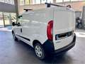 Fiat Doblo Doblò 1.3 MJT 90 CV PC-TN Cargo Lamierato Blanc - thumbnail 7