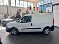 Fiat Doblo Doblò 1.3 MJT 90 CV PC-TN Cargo Lamierato Blanc - thumbnail 8