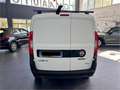 Fiat Doblo Doblò 1.3 MJT 90 CV PC-TN Cargo Lamierato Blanc - thumbnail 6