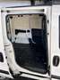Fiat Doblo Doblò 1.3 MJT 90 CV PC-TN Cargo Lamierato Blanc - thumbnail 13