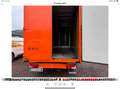 Mercedes-Benz Sprinter T37/35 314 CDI RWD Cabinato Oranje - thumbnail 10