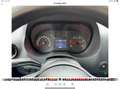 Mercedes-Benz Sprinter T37/35 314 CDI RWD Cabinato Oranje - thumbnail 7