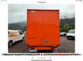 Mercedes-Benz Sprinter T37/35 314 CDI RWD Cabinato Oranje - thumbnail 9