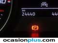 SEAT Ibiza 1.0 MPI Evo S&S Reference 80 Blanco - thumbnail 9