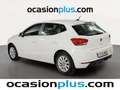 SEAT Ibiza 1.0 MPI Evo S&S Reference 80 Blanco - thumbnail 3