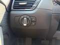 BMW X1 xDrive 20i Automatik AAC Xenon Navi PDC Blau - thumbnail 14