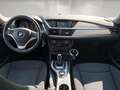 BMW X1 xDrive 20i Automatik AAC Xenon Navi PDC Blau - thumbnail 11