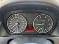BMW X1 xDrive 20i Automatik AAC Xenon Navi PDC Blau - thumbnail 10