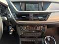 BMW X1 xDrive 20i Automatik AAC Xenon Navi PDC Blau - thumbnail 12