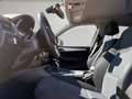BMW X1 xDrive 20i Automatik AAC Xenon Navi PDC Blau - thumbnail 9
